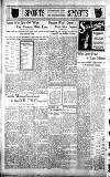 Hamilton Daily Times Thursday 28 November 1912 Page 8