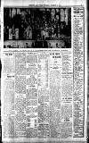 Hamilton Daily Times Thursday 28 November 1912 Page 9