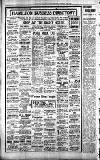 Hamilton Daily Times Thursday 28 November 1912 Page 10