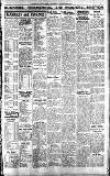 Hamilton Daily Times Thursday 28 November 1912 Page 11