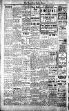Hamilton Daily Times Thursday 28 November 1912 Page 12