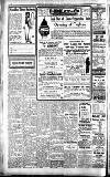 Hamilton Daily Times Friday 29 November 1912 Page 2