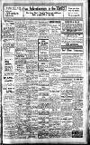 Hamilton Daily Times Friday 29 November 1912 Page 3