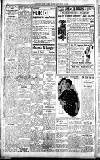 Hamilton Daily Times Friday 29 November 1912 Page 4