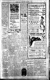 Hamilton Daily Times Friday 29 November 1912 Page 5