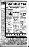Hamilton Daily Times Friday 29 November 1912 Page 6