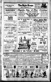 Hamilton Daily Times Friday 29 November 1912 Page 7
