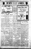 Hamilton Daily Times Friday 29 November 1912 Page 8