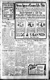 Hamilton Daily Times Friday 29 November 1912 Page 9