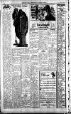 Hamilton Daily Times Friday 29 November 1912 Page 10