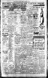 Hamilton Daily Times Friday 29 November 1912 Page 11