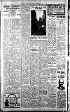 Hamilton Daily Times Friday 29 November 1912 Page 12