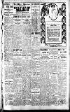 Hamilton Daily Times Friday 29 November 1912 Page 13