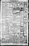 Hamilton Daily Times Friday 29 November 1912 Page 14
