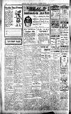 Hamilton Daily Times Monday 02 December 1912 Page 2