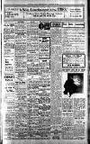 Hamilton Daily Times Monday 02 December 1912 Page 3