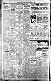 Hamilton Daily Times Monday 02 December 1912 Page 4