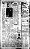 Hamilton Daily Times Monday 02 December 1912 Page 6