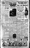 Hamilton Daily Times Monday 02 December 1912 Page 7
