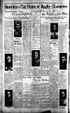 Hamilton Daily Times Monday 02 December 1912 Page 8