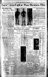 Hamilton Daily Times Monday 02 December 1912 Page 9