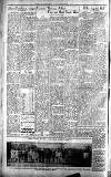 Hamilton Daily Times Monday 02 December 1912 Page 10