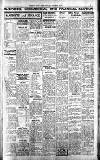 Hamilton Daily Times Monday 02 December 1912 Page 11