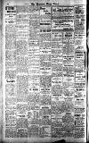 Hamilton Daily Times Monday 02 December 1912 Page 12