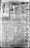 Hamilton Daily Times Tuesday 03 December 1912 Page 2