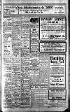 Hamilton Daily Times Tuesday 03 December 1912 Page 3