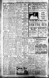 Hamilton Daily Times Tuesday 03 December 1912 Page 4