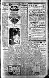 Hamilton Daily Times Tuesday 03 December 1912 Page 5