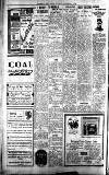 Hamilton Daily Times Tuesday 03 December 1912 Page 6