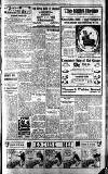 Hamilton Daily Times Tuesday 03 December 1912 Page 7