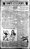 Hamilton Daily Times Tuesday 03 December 1912 Page 8