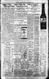 Hamilton Daily Times Tuesday 03 December 1912 Page 9