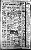 Hamilton Daily Times Tuesday 03 December 1912 Page 10