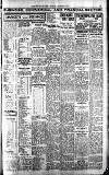 Hamilton Daily Times Tuesday 03 December 1912 Page 11