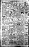 Hamilton Daily Times Tuesday 03 December 1912 Page 12