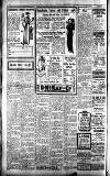 Hamilton Daily Times Thursday 19 December 1912 Page 2