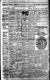 Hamilton Daily Times Thursday 19 December 1912 Page 3