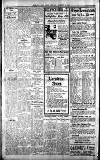 Hamilton Daily Times Thursday 19 December 1912 Page 4