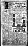 Hamilton Daily Times Thursday 19 December 1912 Page 5