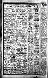 Hamilton Daily Times Thursday 19 December 1912 Page 6