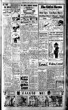 Hamilton Daily Times Thursday 19 December 1912 Page 7