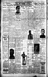 Hamilton Daily Times Thursday 19 December 1912 Page 8