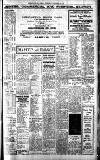 Hamilton Daily Times Thursday 19 December 1912 Page 9