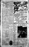 Hamilton Daily Times Thursday 19 December 1912 Page 10