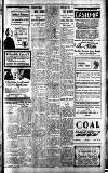 Hamilton Daily Times Thursday 19 December 1912 Page 11