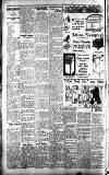 Hamilton Daily Times Thursday 19 December 1912 Page 12